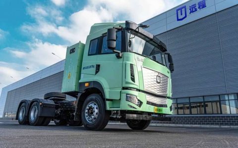 Farizon X7E-440: Экономия и эффективность с четырьмя суперпреимуществами