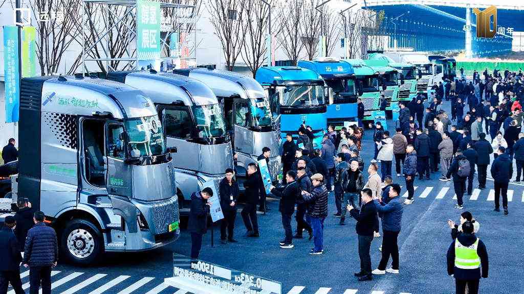 Доля рынка Farizon в 2024 году осталась на первом месте, и ожидается, что к 2027 году общий объем продаж превысит миллион.