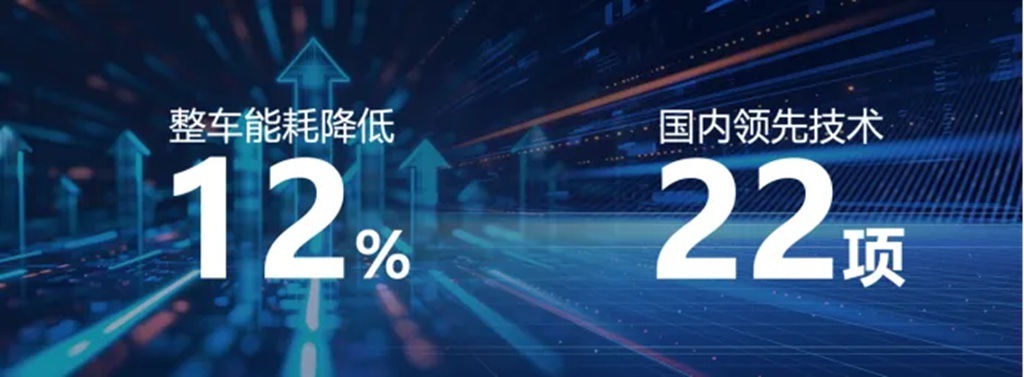 Запуск Jiangling E-Fushun и E-Shunda