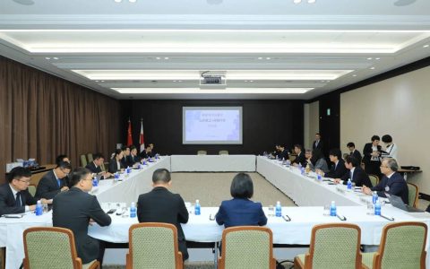 Sinotruk и Toyota подписали стратегическое соглашение о сотрудничестве в области водородных коммерческих автомобилей