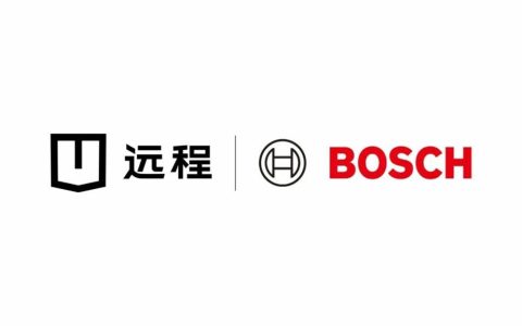 Farizon и Bosch объединяются для стратегического сотрудничества в области глобализации рынка гидрогенно-электрических коммерческих автомобилей