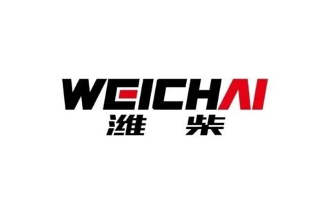 ​​Weichai Power: прибыль в I квартале 2025 года выросла на 4,27% — сегменты крупнодиаметровых двигателей и новых энергетических технологий показали высокие результаты​​