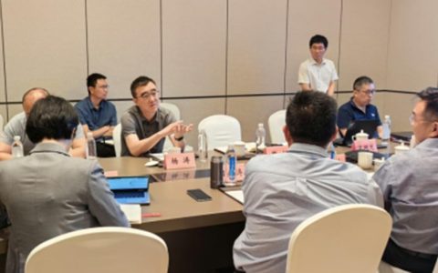 ​​Мощное партнерство! Dongfeng Import & Export и Dongfeng Cummins ускоряют глобализацию, создавая решения для коммерческих автомобилей мирового уровня​​