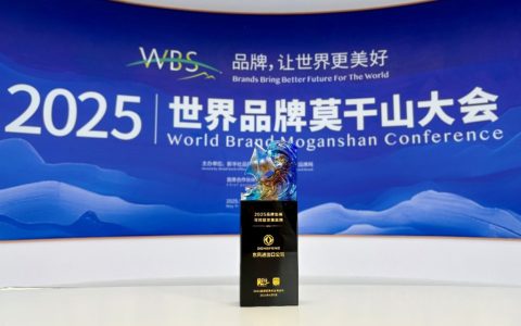 ​​Многоаспектная локализация и инновации: Dongfeng Motor ускоряет глобализацию​​
