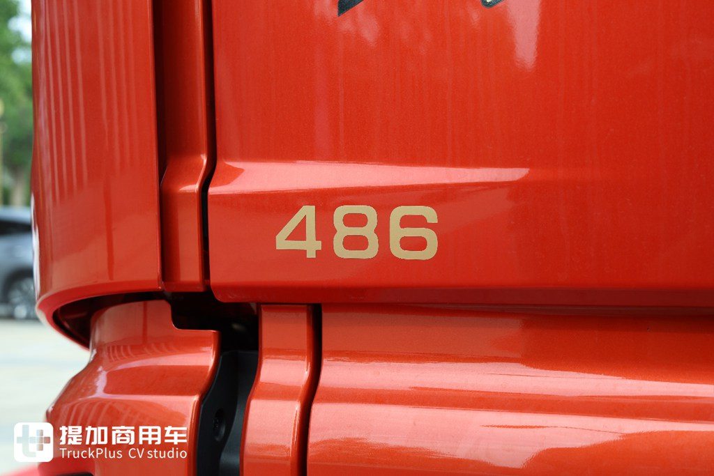 ​​Отливая величие десяти тысяч: Почему серия FAW Jiefang 6SM6 уверенно правит в нишевых транспортных сегментах​​