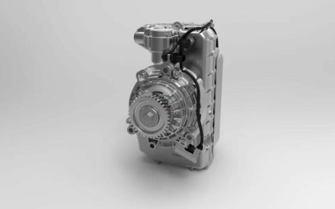 Fastgear вновь получает сертификат соответствия ЕС E-Mark