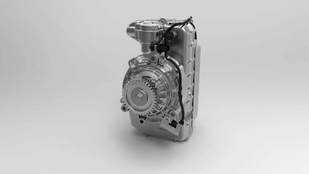 Fastgear вновь получает сертификат соответствия ЕС E-Mark