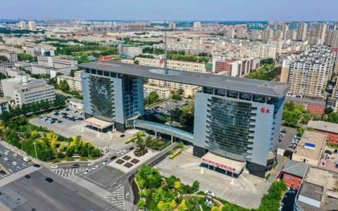 Углубление глобальной стратегической позиции! FAW Jiefang планирует создать дочерние компании в 8 странах