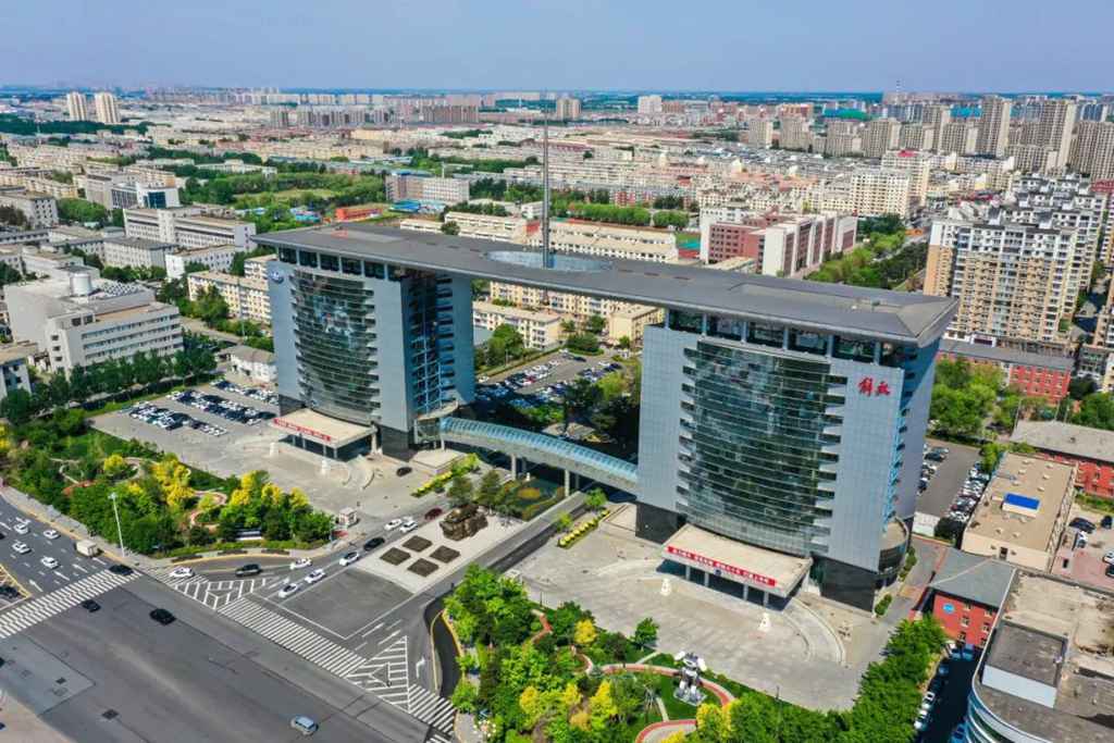 Углубление глобальной стратегической позиции! FAW Jiefang планирует создать дочерние компании в 8 странах