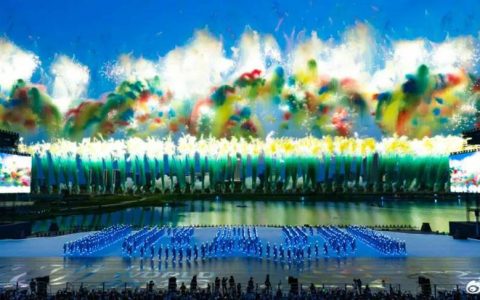Доля 60%! Yuchai Machine обеспечивает надежность энергообеспечения Всемирных игр в Чэнду