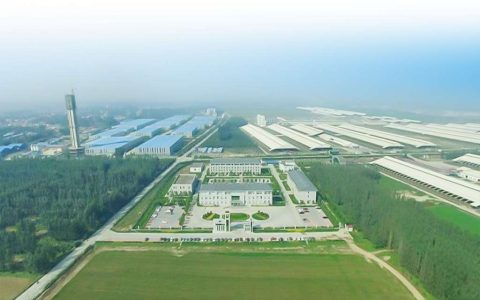 Насколько важна аварийная автотягачная установка марки Weichai на современном фермерском хозяйстве?