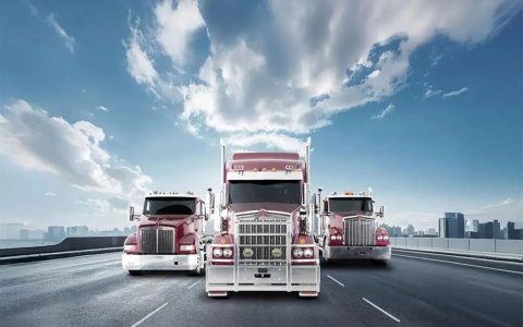 Публикуется сводная информация о продажах автотранспортных средств в Австралии за февраль: рынок стабилизировался и начал восстанавливать темпы роста.