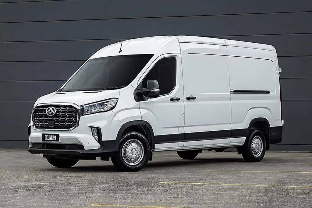 Публикуется сводная информация о продажах автотранспортных средств в Австралии за февраль: рынок стабилизировался и начал восстанавливать темпы роста.