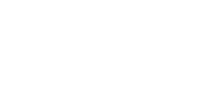 Выставка в Ганновере открылась: Shandong Heavy Industry Group вместе с Sinotruk, Weichai и Hande Axle представила мощную экспозицию