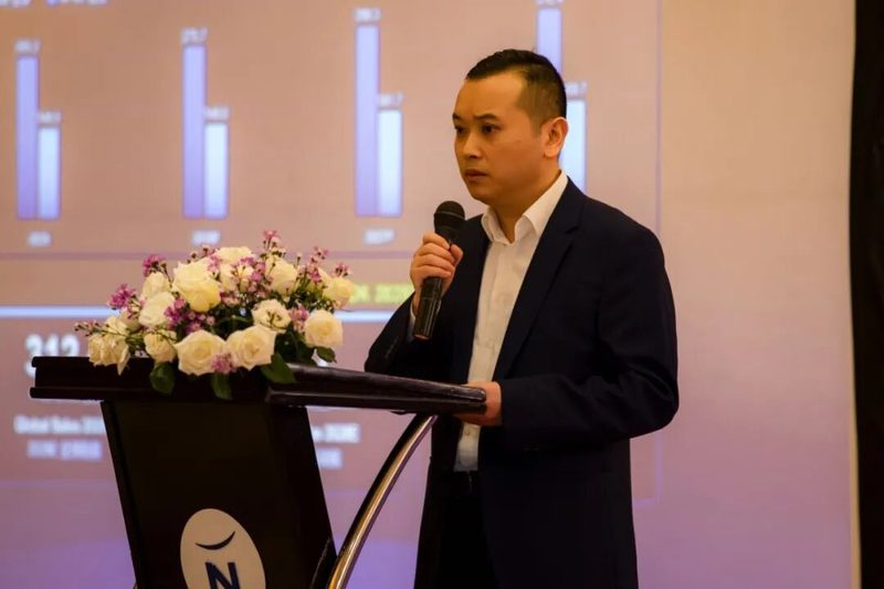 Первый автомобиль сошёл с локализованного завода Dongfeng в Юго-Восточной Азии для средних и тяжёлых коммерческих автомобилей — новый этап!